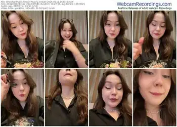 stripchat-peachy_dream-06-11-2025-15-30-42