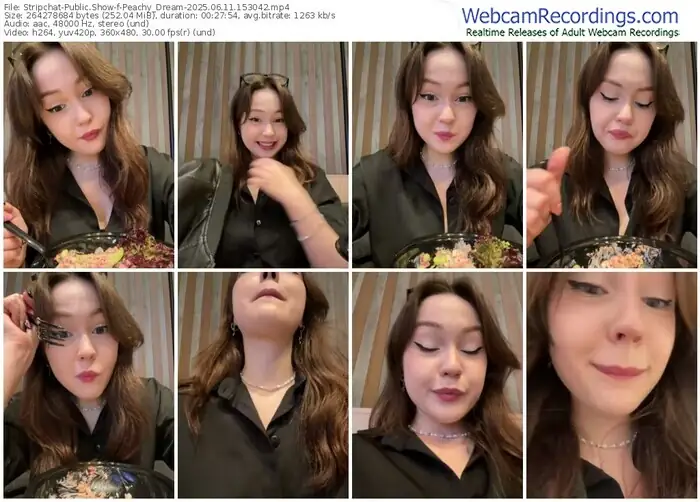 stripchat-peachy_dream-06-11-2025-15-30-42