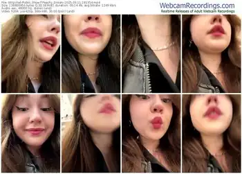 stripchat-peachy_dream-06-11-2025-18-13-54