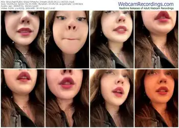 stripchat-peachy_dream-06-11-2025-18-15-21