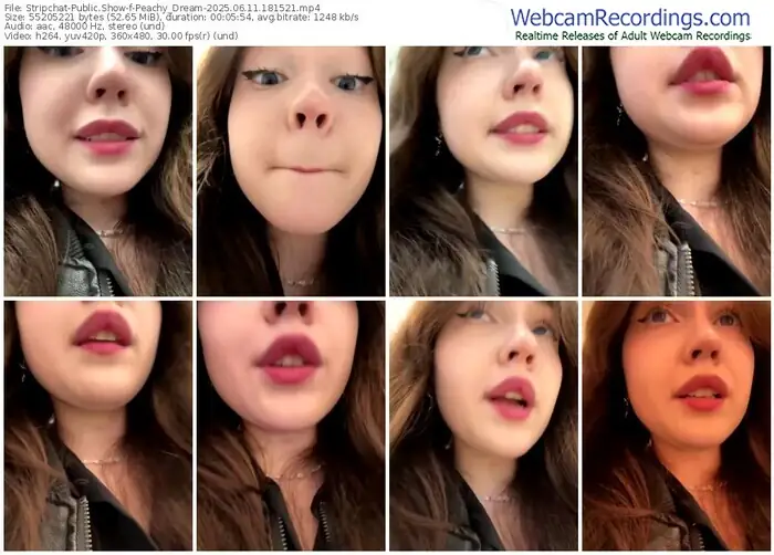 stripchat-peachy_dream-06-11-2025-18-15-21