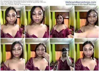 stripchat-prettybitchfucksu-06-11-2025-00-28-31