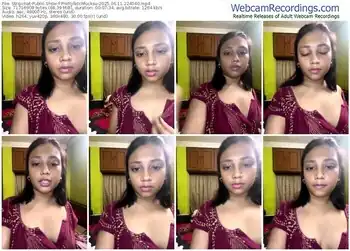 stripchat-prettybitchfucksu-06-11-2025-22-40-40