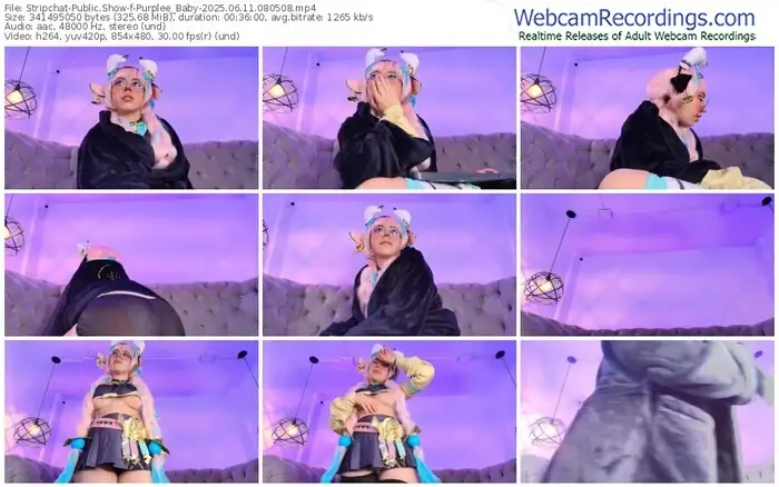 stripchat-purplee_baby-06-11-2025-08-05-08