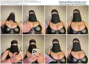 stripchat-queendina777-06-11-2025-01-12-20