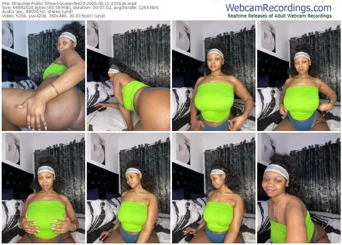 stripchat-queentee23-06-11-2025-22-56-26
