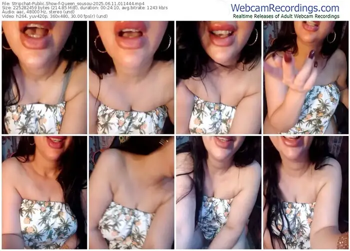 stripchat-queen_sousou-06-11-2025-01-14-44