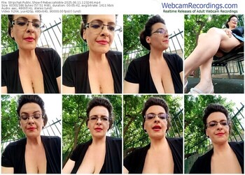 stripchat-rebeccanoble-06-11-2025-12-32-46