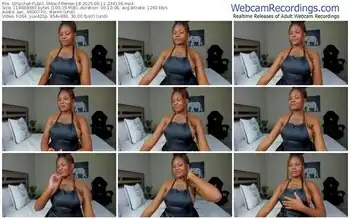 stripchat-renee-18-06-11-2025-23-41-36