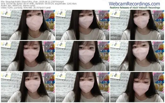 stripchat-rio_chan_-06-11-2025-23-07-04