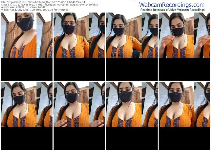 stripchat-ritusri_dotta-06-11-2025-01-49-03