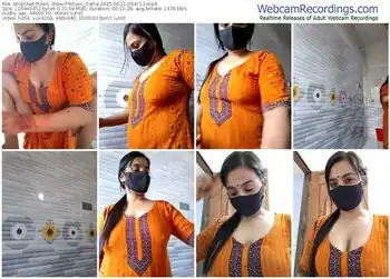 stripchat-ritusri_dotta-06-11-2025-05-47-13