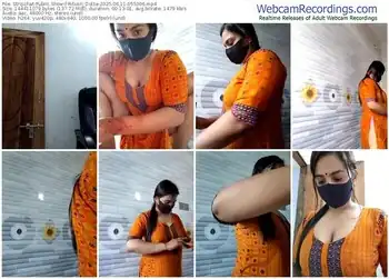 stripchat-ritusri_dotta-06-11-2025-05-53-06