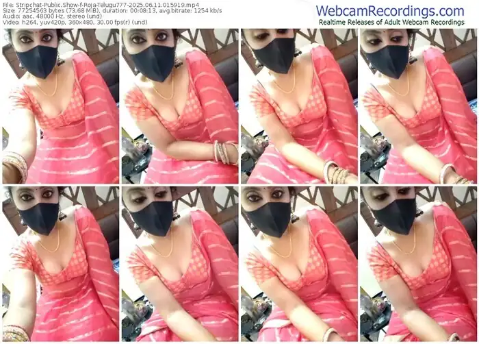 stripchat-roja-telugu777-06-11-2025-01-59-19