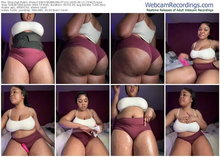 stripchat-ssexybubblebutt101-06-11-2025-15-36-25