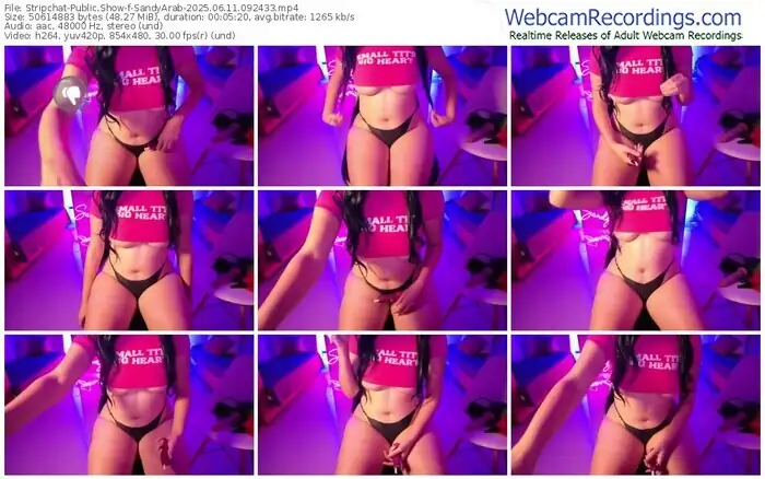 stripchat-sandyarab-06-11-2025-09-24-33