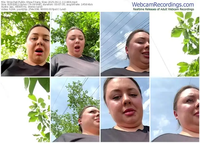stripchat-sara_slow-06-11-2025-11-18-04