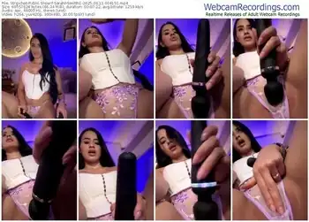 stripchat-sarahhsmitth1-06-11-2025-00-41-51