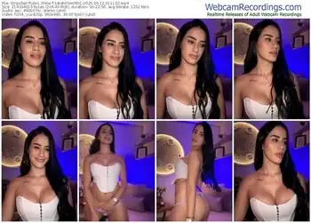 stripchat-sarahhsmitth1-06-11-2025-01-11-32