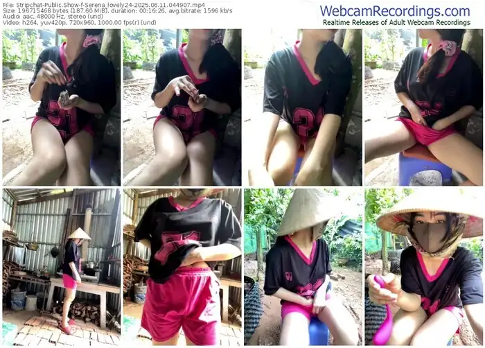 stripchat-serena_lovely24-06-11-2025-04-49-07