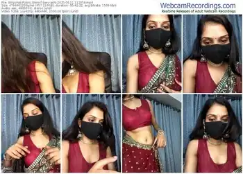 stripchat-sexy-ashi-06-11-2025-11-20-58