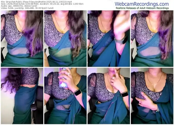 stripchat-sexyandhottie-06-11-2025-10-02-19