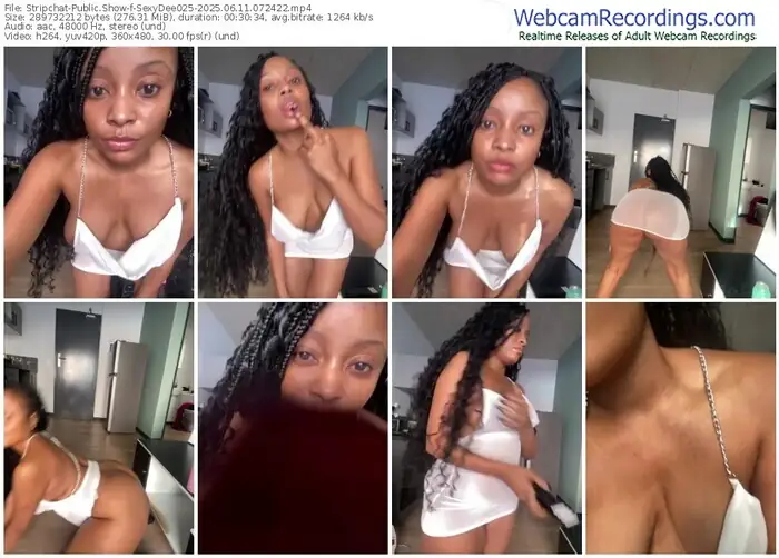 stripchat-sexydee025-06-11-2025-07-24-22