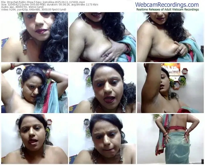 stripchat-sexy_komolika-06-11-2025-11-59-31