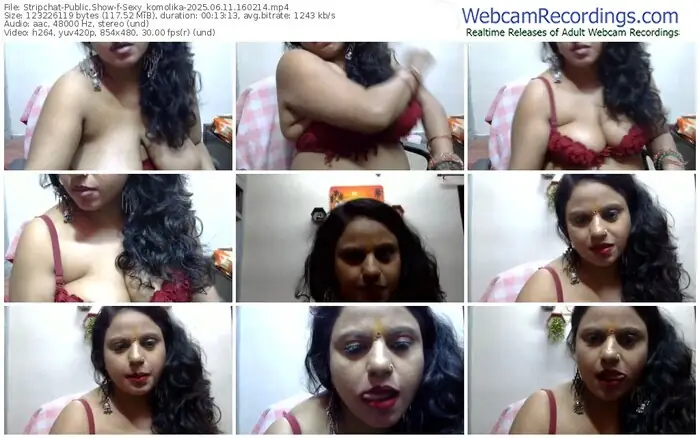 stripchat-sexy_komolika-06-11-2025-16-02-14