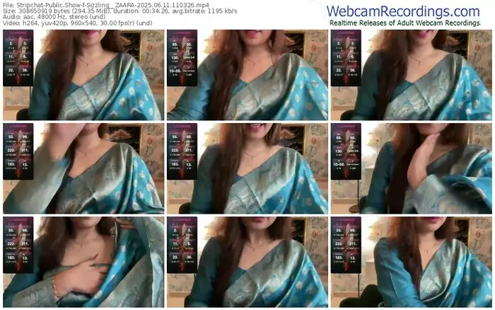 stripchat-sizzling__zaara-06-11-2025-11-03-26