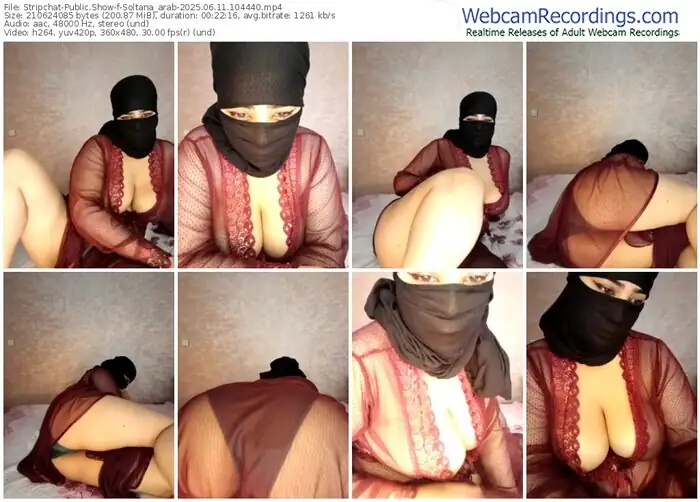 stripchat-soltana_arab-06-11-2025-10-44-40