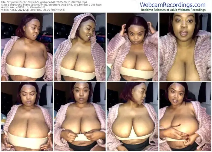 stripchat-sugarbabe242-06-11-2025-00-12-26