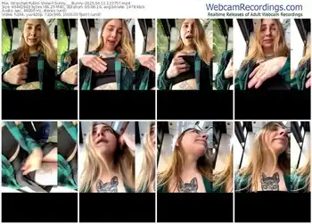 stripchat-sunny___bunny-06-11-2025-12-37-57