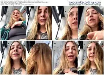 stripchat-sunny___bunny-06-11-2025-12-46-44