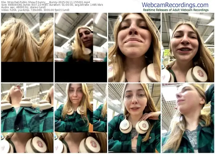 stripchat-sunny___bunny-06-11-2025-15-50-01