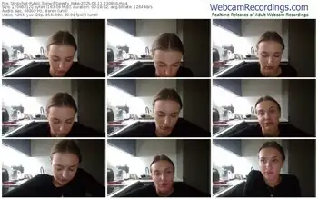 stripchat-sweety_nika-06-11-2025-23-08-56