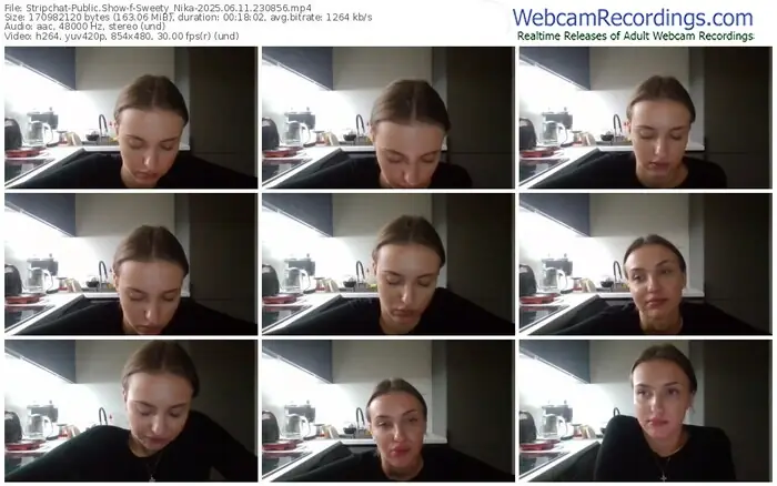stripchat-sweety_nika-06-11-2025-23-08-56