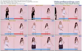 stripchat-tnt-sister-06-11-2025-04-07-20