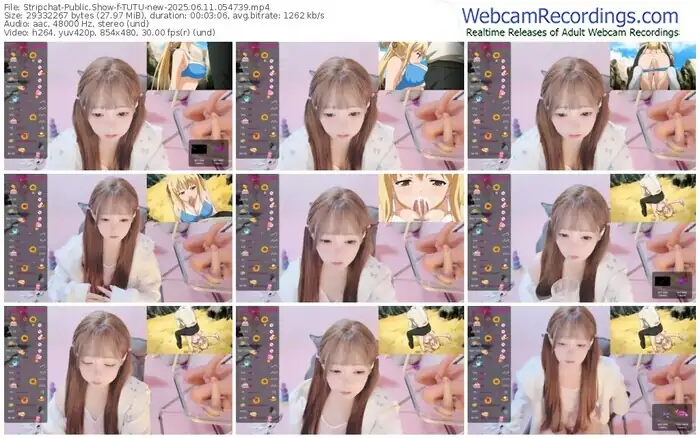 stripchat-tutu-new-06-11-2025-05-47-39