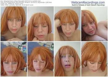 stripchat-tarwa05-06-11-2025-11-35-40