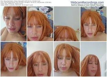 stripchat-tarwa05-06-11-2025-11-54-42