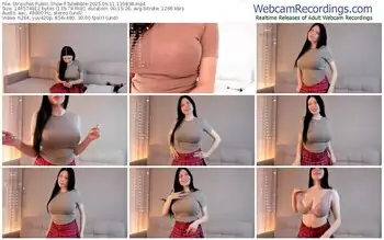 stripchat-tatebible-06-11-2025-13-08-38