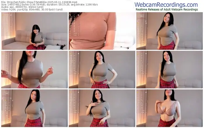 stripchat-tatebible-06-11-2025-13-08-38