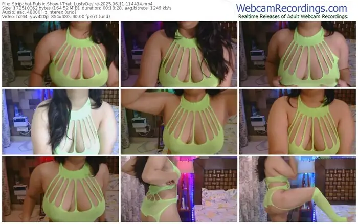 stripchat-that_lustydesire-06-11-2025-11-44-34