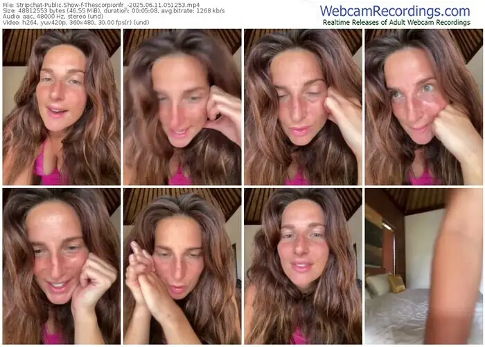 stripchat-thescorpionfr_-06-11-2025-05-12-53