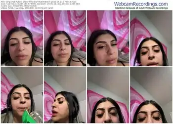 stripchat-thickerthanyobitch-06-11-2025-17-59-14