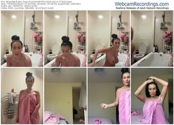 stripchat-uksydneyfox-06-11-2025-07-36-30