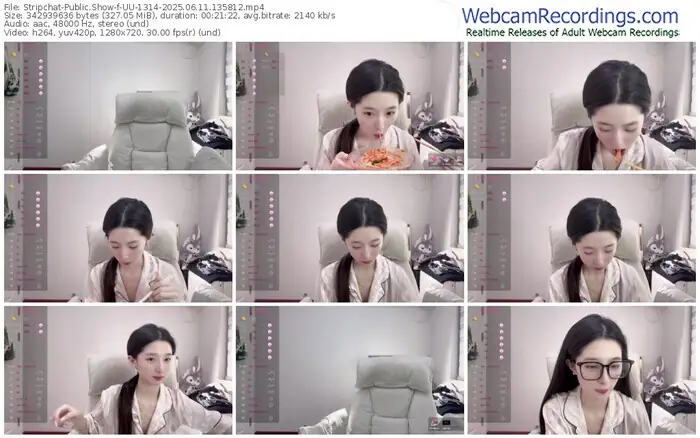 stripchat-uu-1314-06-11-2025-13-58-12