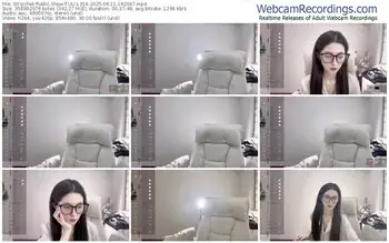 stripchat-uu-1314-06-11-2025-14-20-47