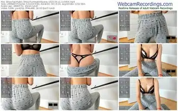 stripchat-unrealmilkyway-06-11-2025-11-09-56